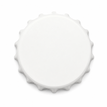 Baskılı 77 mm Gazoz Kapağı Açacak